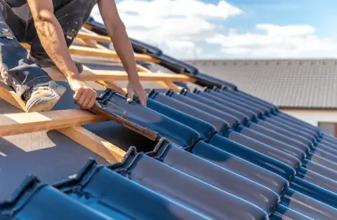 Couverture - Arromanches-les-Bains